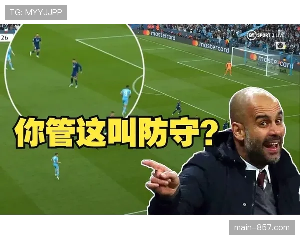 山西队防守体系结构性漏洞 关键节点失分成常态