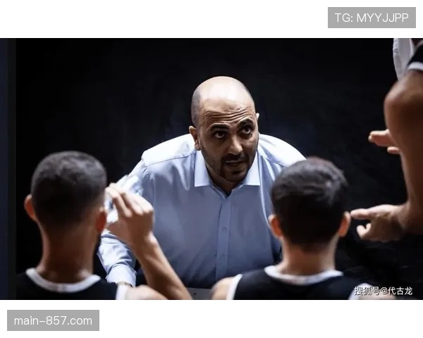 约旦队力压沙特取得出线资格 防守反击战术执行力值得称道