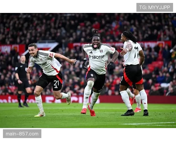 曼联B费成进攻发动机 传球串联决定进攻效率