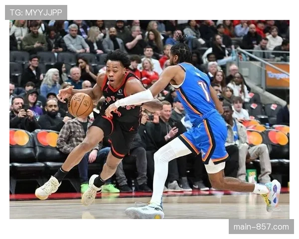 亚历山大37分8助攻 雷霆十一连胜延续火热势头 亚历山大37分8助攻 雷霆十一连胜延续火热势头