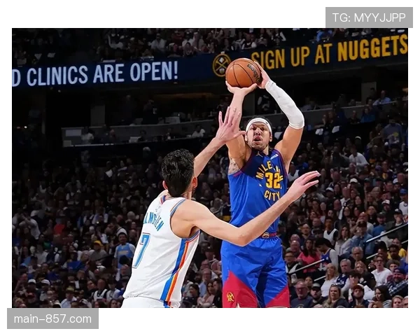 活塞险胜掘金稳固东部榜首 坎宁安关键时刻展现球星价值