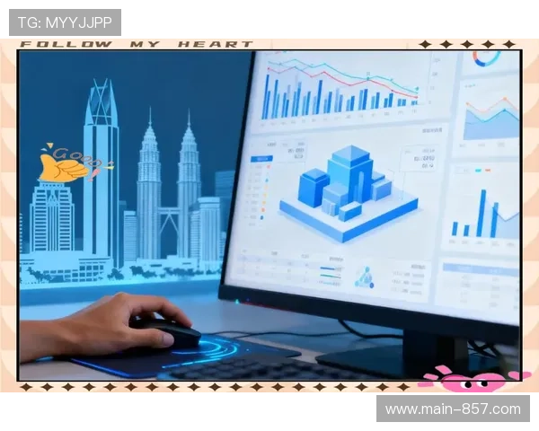 AI视觉识别技术融入现场安全监管 强化突发状况预警处理效率