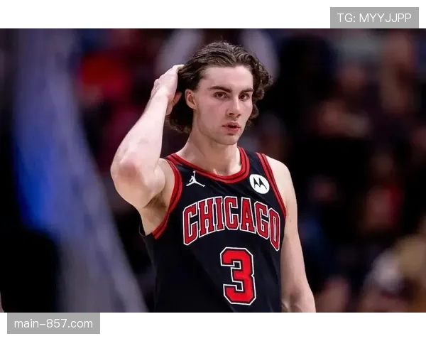 吉迪存在轮休风险对阵尼克斯 公牛组织核心可能临时缺阵