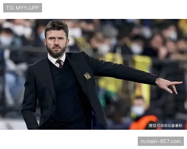 纽卡斯尔十人作战绝杀曼联,奥苏拉内切兜射终结卡里克不败纪录