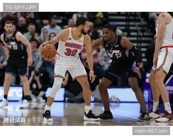 勇士110-126不敌老鹰 三连败后附加赛席位岌岌可危 勇士110-126不敌老鹰 三连败后附加赛席位岌岌可危