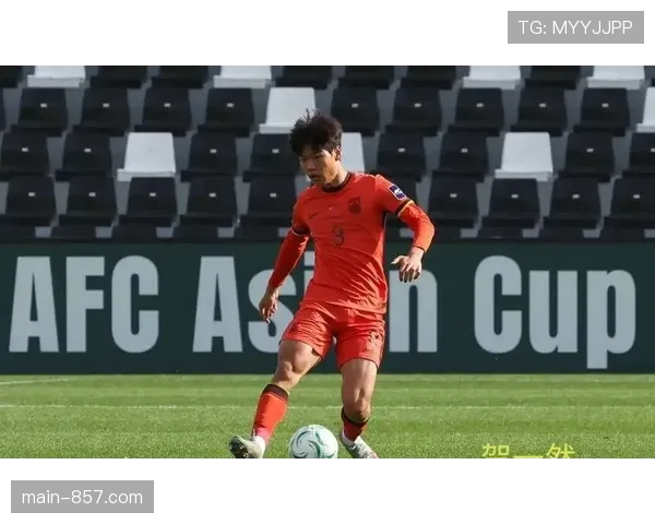 本土标王杨希转会费破千万 其右路攻防成为海港战术新变量