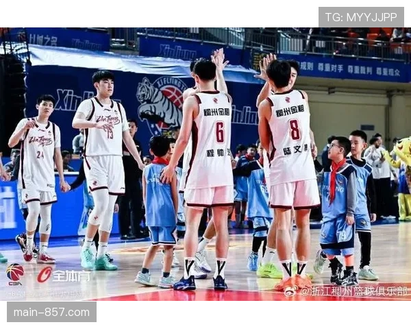 浙江稠州团队助攻率68% 对阵山东送出24次助攻 浙江稠州团队助攻率68% 对阵山东送出24次助攻