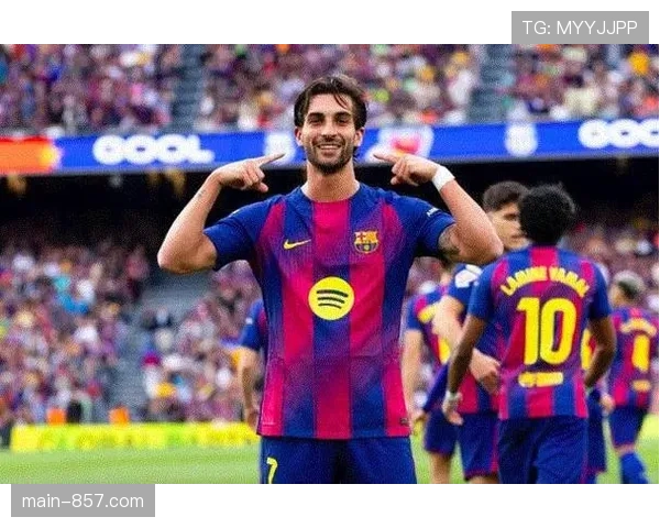 费兰托雷斯德比双响刷新个人纪录 单赛季联赛进球达14粒