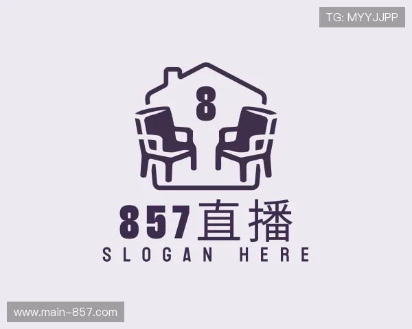 关于857直播官网